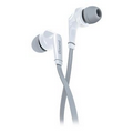 iSound EM-60 Earbuds with built in Microphone and Volume Control